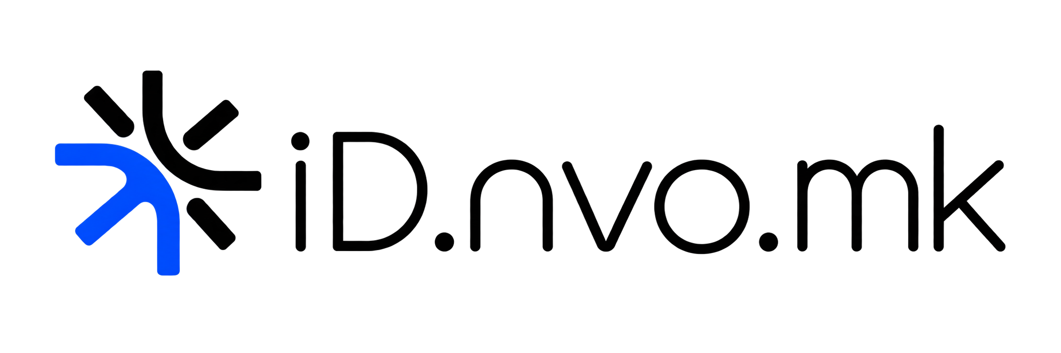 NVO ID