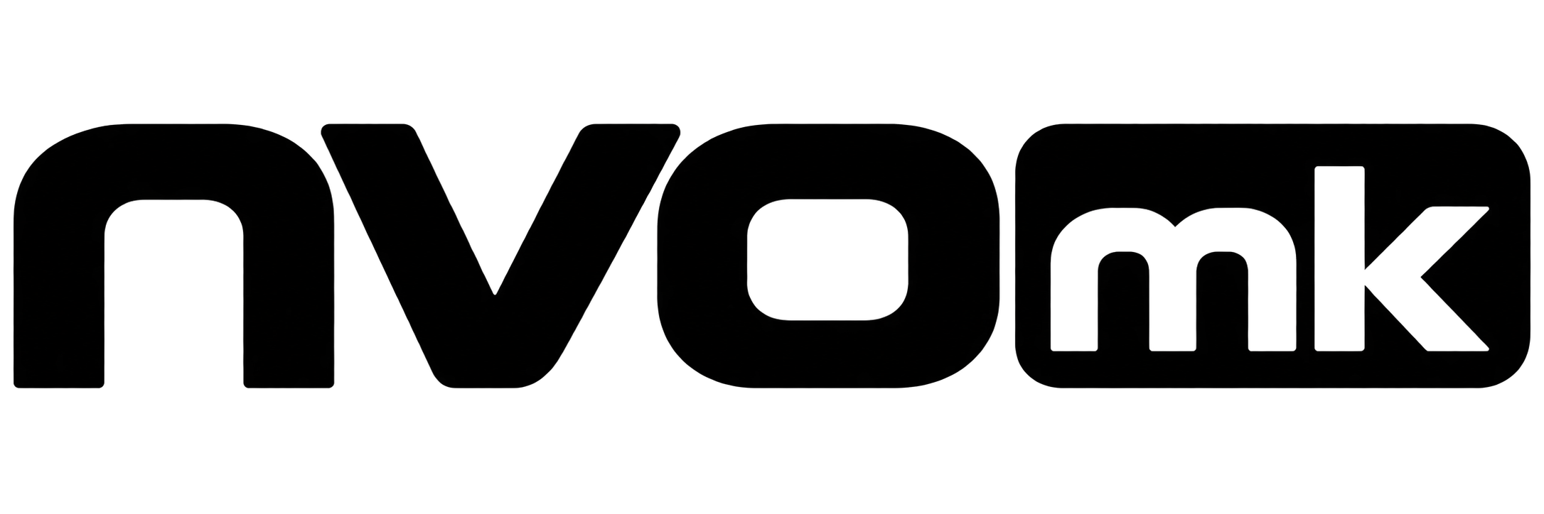 NVO.MK