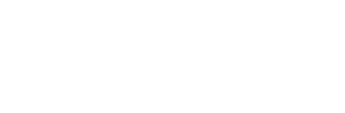 РС Македонија во странските медиуми