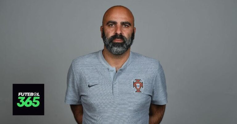 Емилио Пеиксе: „Можевме да постигнеме уште еден или два гола, но верувам&hellip;