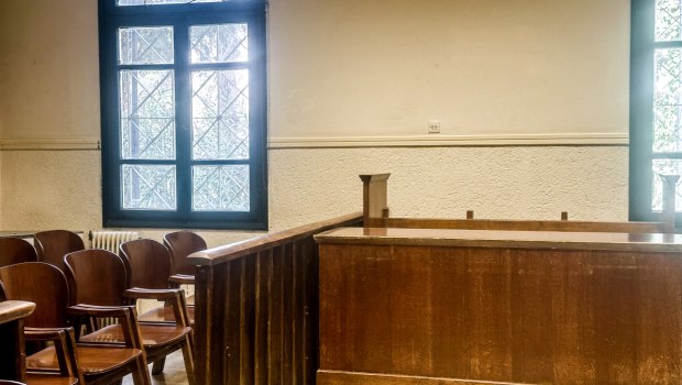 20-годишниот рок на застарување ја „блокира“ екстрадицијата на 60-годишник осуден за убиство&hellip;