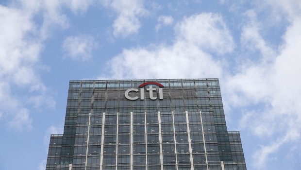 „Сè одново во 2026 година“ - пророштвото на Citi за Европа