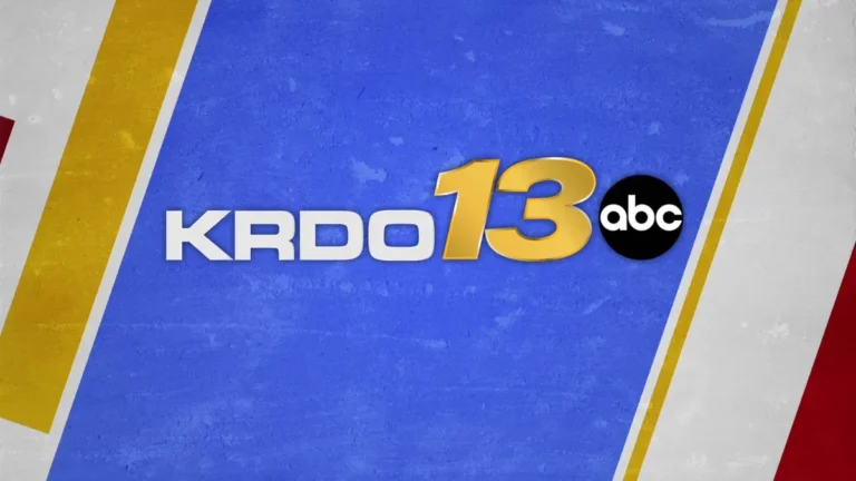 Сè уште постои една прекрасна јужноевропска земја со вкусна храна, одлично вино&hellip;