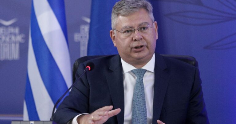 HellenIQ Energy: EBITDA 1 милијарда во 2025 година - Уште подобро во&hellip;