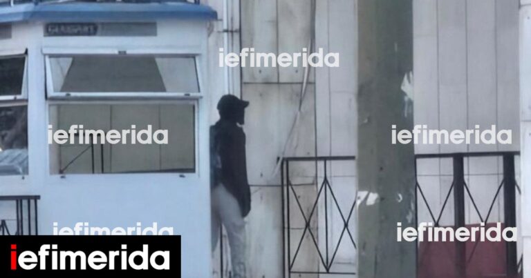 Видео документарец: Суданецот до стражарницата GADA