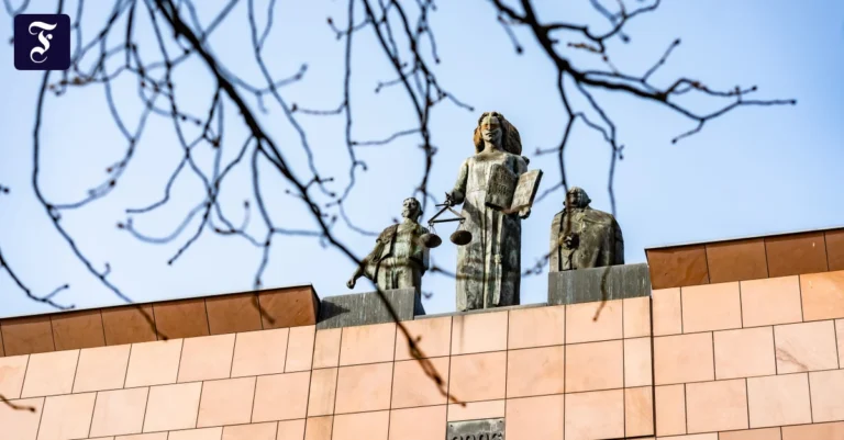 Судење за убиството на 81-годишен газда во Библис