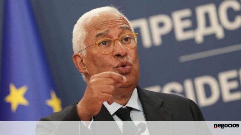 Коста упати предупредување до Србија: „Вратата на ЕУ останува отворена, но можноста&hellip;