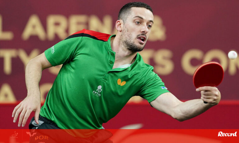 Маркос Фреитас и Џиени Шао стартуваат со победа на WTT Contender во&hellip;