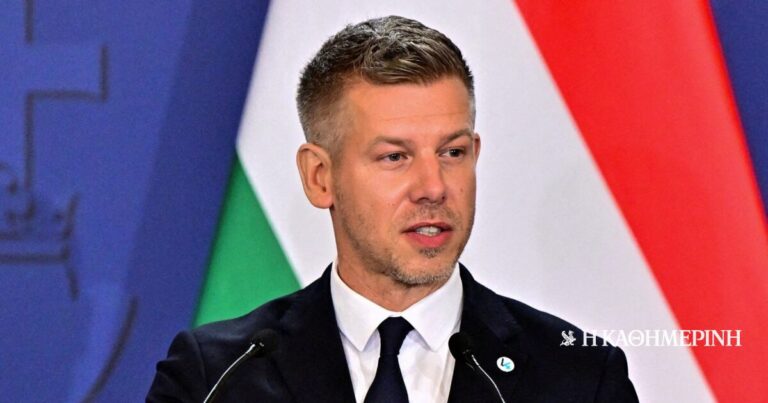 Унгарија: Истрага за државниот заем од Ексимбанк за Северна Македонија