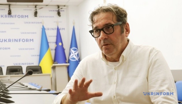 Русија ги усвојува српските наративи за да се прикаже како заштитник на&hellip;