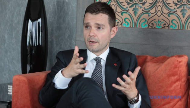 Северна Македонија е подготвена да го сподели искуството од пристапувањето кон ЕУ&hellip;