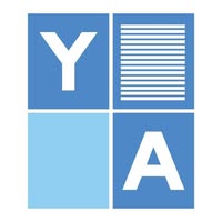 Лого на Youth Alliance