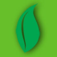 Лого на Center for Environmental Democracy - Florozon
