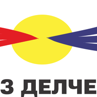 Лого на Regionalen centar za zastapuvanje - Regional Advocacy Center Delcevo
