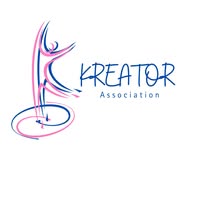 Лого на Youth Association Kreator
