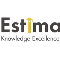 Лого на Estima