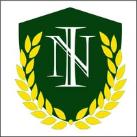 Лого на Integra Nau