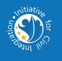 Лого на IGI