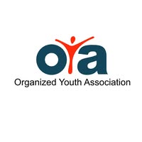 Лого на Organized Youth Association