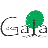 Лого на Eko Gaia