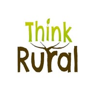 Лого на Rural Think