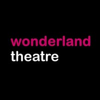 Лого на Wonderland Theatre