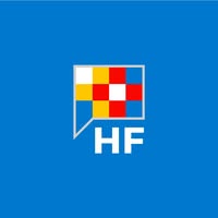 Лого на Hrvatski Forum