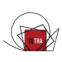 Лого на Vetra