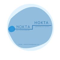 Лого на NOKTA