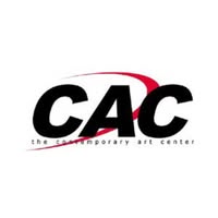 Лого на Cac Skopje