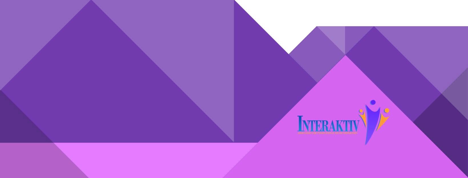 Насловна слика на Interaktiv Bitola